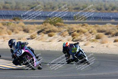 media/Feb-26-2022-CVMA (Sat) [[cf63580b09]]/Race 4 500 Supersport-350 Supersport/